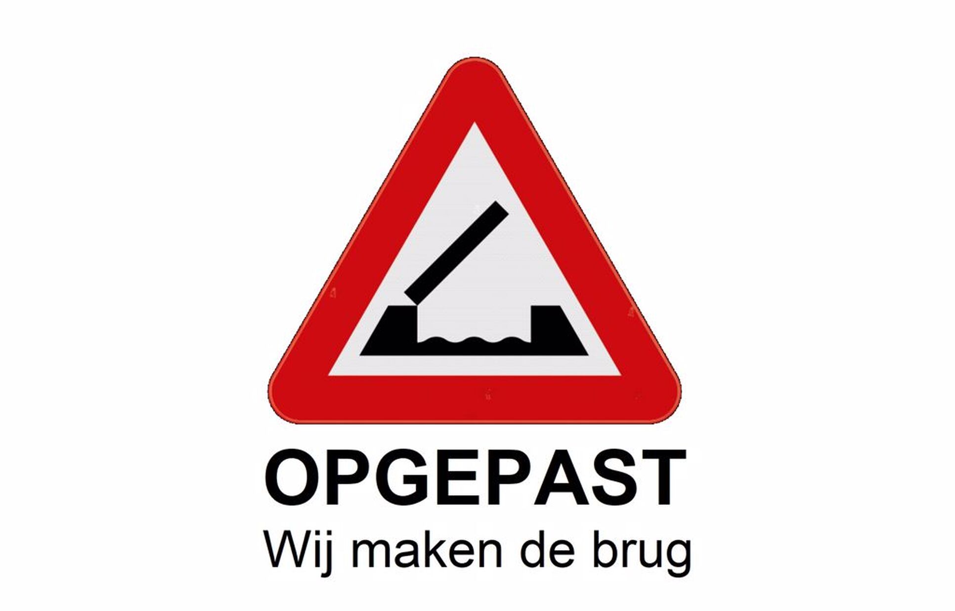 Gesloten op maandag 20 en dinsdag 21 juli.